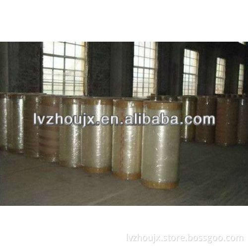 bopp film for making adhesive tapes
